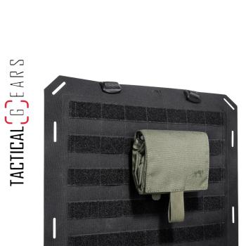 TASMANIAN TIGER TT DUMP POUCH MKII OLIV